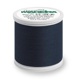 Madeira Aerofil 120 Col.8965 400m Dark Indigo