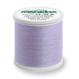 Madeira Aerofil 120 Col.9130 400m Light Plum