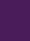 Madeira Polyneon 40 Col.1633 5000m Purple