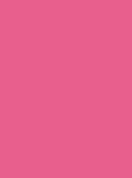 Madeira Polyneon 40 Col.1721 1000m Bright Pink