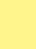 Madeira Polyneon 40 Col.1866 5000m Pale Lemon