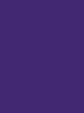 Madeira Polyneon Green Recycled 40 Col.6922 5000m Regal Purple