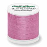 Madeira Cotona 30 Col.605 200m Pink