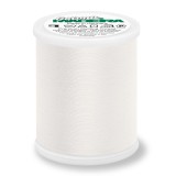 Madeira Cotona 50 Col.503 1000m Antique White