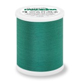 Madeira Cotona 50 Col.667 1000m Dark Teal