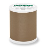 Madeira Cotona 50 Col.736 1000m Light Taupe