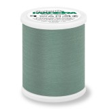 Madeira Cotona 50 Col.743 1000m Aqua Green