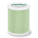 Madeira Cotona 50 Col.774 1000m Lime Green