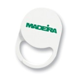 Madeira Thread Tidy. Storage Solution for Spiral Packs