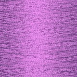 Madeira Metallic CR20 2000m Col.2012 - Amethyst