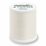 Madeira Bobbinfil 80 1000m Reel Natural