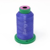 Isacord 40 Blueberry 5000m Col.3210
