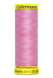 Gutermann Maraflex 150m - Pale Pink
