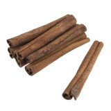 Cinnamon Sticks: 250g
