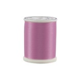 Bottomline 1420yd Col.605 Light Pink