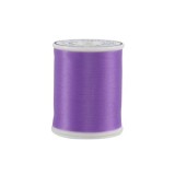 Bottomline 1420yd Col.607 Light Purple