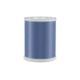 Bottomline 1420yd Col.610 Light Blue