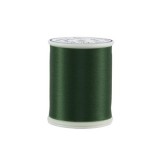 Bottomline 1420yd Col.612 Green