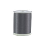 Bottomline 1420yd Col.622 Gray