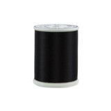 Bottomline 1420yd Col.625 Black