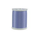 Bottomline 1420yd Col.632 Light Periwinkle