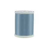 Bottomline 1420yd Col.633 Light Turquoise