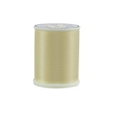 Bottomline 1420yd Col.640 Light Yellow