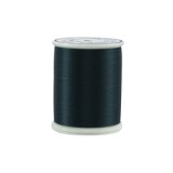 Bottomline 1420yd Col.643 Dark Green