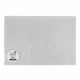 A3 Translucent Cutting Mat 45cm x 30cm