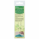 Snag Repair Needles