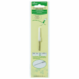 Clover Stitching Tool Needle Refill 6-Ply Needle