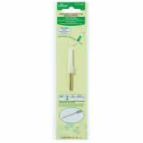 Clover Stitching Tool Needle Refill 3-Ply Needle