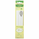 Clover Stitching Tool Needle Threader