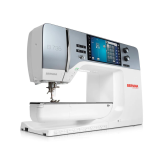 Bernina 735 Sewing Machine