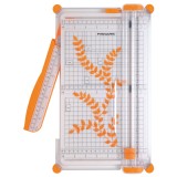 Fiskars Paper Trimmer Portable 30cm orA4