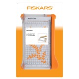 Fiskars Mini Guillotine A5 or 22cm