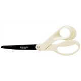 Fiskars Scissors: Non-Stick General Purpose: 21cm