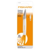 Fiskars Knife Premium Precision No.11 Blade