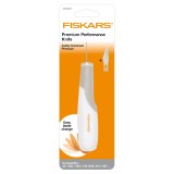 Fiskars Knife Premium Performance No.2 Blade