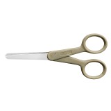 Fiskars Scissors: ReNew Hobby Recycled: 13cm