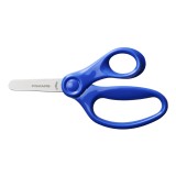 Fiskars Scissors: Kids Blue 13cm