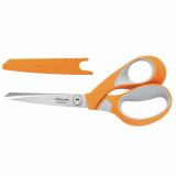 Fiskars RazorEdge Dressmaking Shears Softgrip 21cm/8.26in