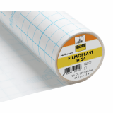 Filmoplast Embroidery Stabiliser 50cm wide