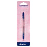 Hemline Seam Ripper with Needle Threader