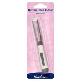 Hemline Tailors Awl Soft Grip - Stiletto