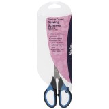 Hemline Scissors Sewing/Hobby Titanium 16cm/6.25in