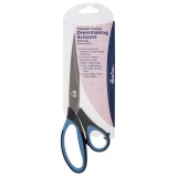 Hemline Scissors General Purpose Titanium 21cm/8.25in