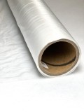 Avalon Light Weight Water Soluble Film - Roll & Metre Stock