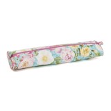 Knitting Pin Case (XL) Rose Blossom
