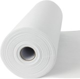 52g Tear Away Stabiliser 90cm Wide - Roll & Metre Stock